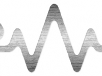 logo-bwb