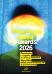 Phonurgia Nova Awards 2026